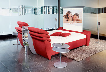 ruf betten cinema bed.jpg